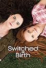 Switched at Birth