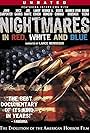 Nightmares in Red, White and Blue: The Evolution of the American Horror Film (2009)