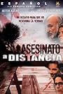 Asesinato a distancia (1998)