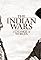 The Indian Wars: A Change of Worlds's primary photo