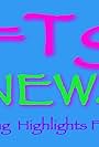 FTS Kids News (2011)