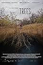 Trees (2018)