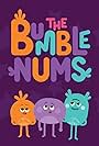 The Bumble Nums (2017)