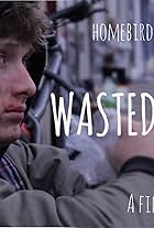 Wasted (2018)