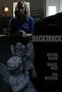 BackTrack (2016)