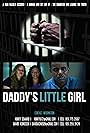 Daddy's Little Girl (2010)