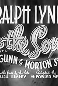 In the Soup (1936)