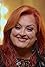 Wynonna Judd's primary photo