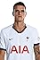 Erik Lamela's primary photo