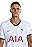 Erik Lamela's primary photo