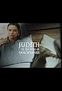 Alison King in Judith in the Tent of Holofernes (2010)