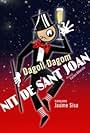 Nit de Sant Joan (2011)