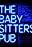 The Baby Sitters Pub