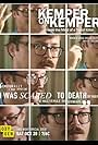 Ed Kemper in Kemper on Kemper: Inside the Mind of a Serial Killer (2018)