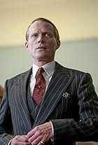 Paul Bettany in Episode #1.3 (2021)