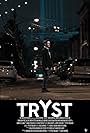 Tryst (2015)