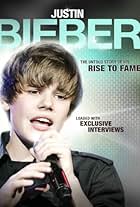 Justin Bieber: Rise to Fame