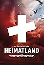 Heimatland (2015)