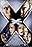 X2: X-Men United