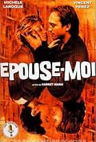 Épouse-moi