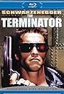 Creating the Terminator: Visual Effects and Music (2006)