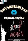 #NYWomenLead: Capital Region (2021)