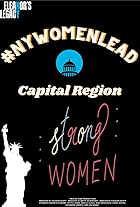 #NYWomenLead: Capital Region (2021)