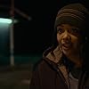 Tessa Thompson in Little Woods (2018)