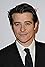 Goran Visnjic's primary photo