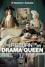 The Return of My Drama Queen (2024)