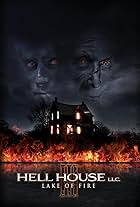 Hell House LLC III: Lake of Fire (2019)