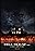 Hell House LLC III: Lake of Fire