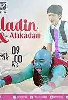 Aladin & Alakadam