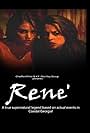 René (2002)