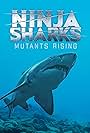 Ninja Sharks 2: Mutants Rising (2021)