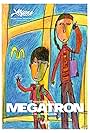 Megatron (2008)