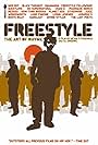 Freestyle: The Art of Rhyme (2000)