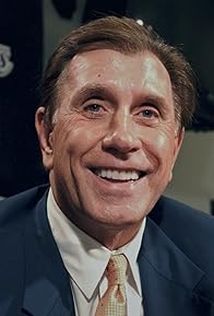 Primary photo for Rudy Tomjanovich