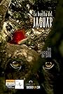 The Jaguar's Shadow (2016)