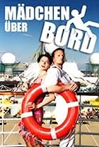 Mädchen über Bord (2005)