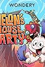 Melon's House Party (2021)