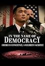 In the Name of Democracy: The Story of Lt. Ehren Watada (2009)