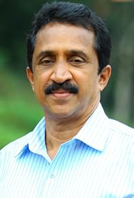 Primary photo for Kalabhavan Rahman