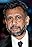 Anubhav Sinha's primary photo