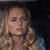 Madison Iseman in Jumanji: Welcome to the Jungle (2017)