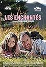 Les enchantés (2023)