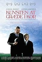 Kunsten at græde i kor