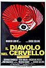 Il diavolo nel cervello (1972)