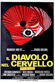 Il diavolo nel cervello (1972)