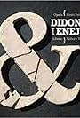 Didona i Enej (1966)